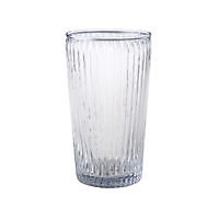 longdrink glas helder laura ashley