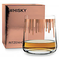 Ritzenhoff WHISKY Pietro Chiera