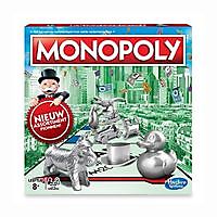 Monopoly classic