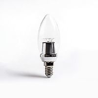 Umbra led lamp, bulb replacement