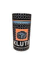Kletspot - Kluts