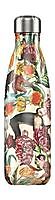Chillys Monkey 500ml