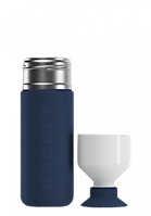 Dopper Insulated 580 ml - Breaker Blue