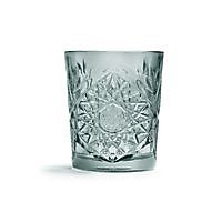 Hobstar Tumbler Green 355ml