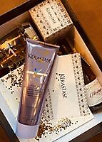 Kerastase Blond absolu giftbox