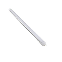 LED Tube 450mm