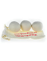 Drogerballen