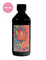 Wasparfum E 500ml. - Cranberry met Granaatappel