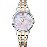 Citizen EM0896-89Y