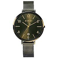 Zinzi horloge ziw1444