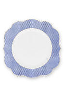 Plate Royal Yerseke 28cm