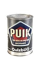 Quizbliq Puik