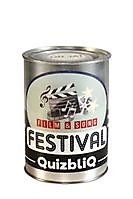 QuizbliQ Festival