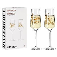 Prosecco set