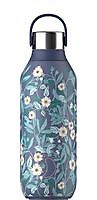 Chillys series 2 500ml Liberty Blossom Blue