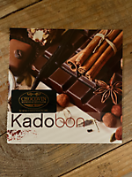 cadeaubon chocovin