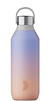 Chillys Bottle Series 2 - Ombré Dawn 500ml