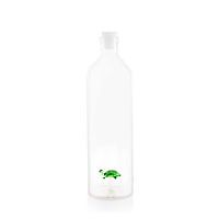balvi waterfles Schildpad