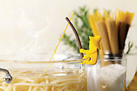 Al Dente