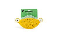 Monstrainer