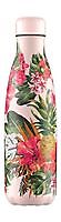 Chilly's Bottle 500ml Tropical Hidden Toucan