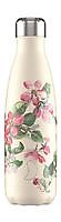 Chilly's Bottle 500ml Blossom
