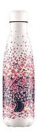 Chilly's Bottle 500ml Ditsy Blossom