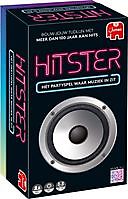 Jumbo Hitster Party spel