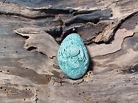 Happy Stone Maansteen