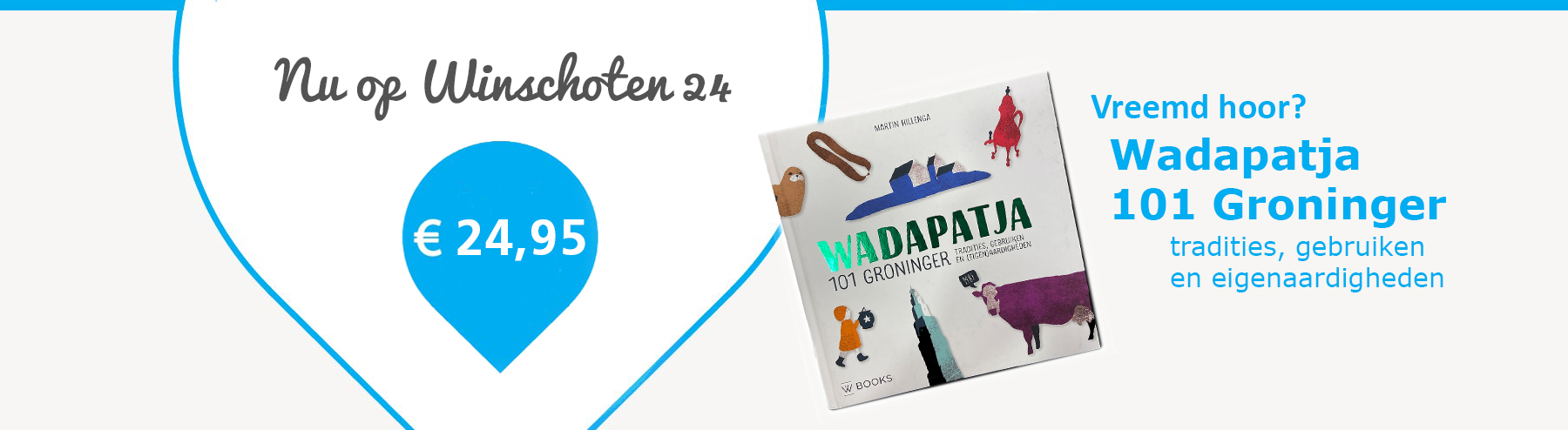 Wadapatja
